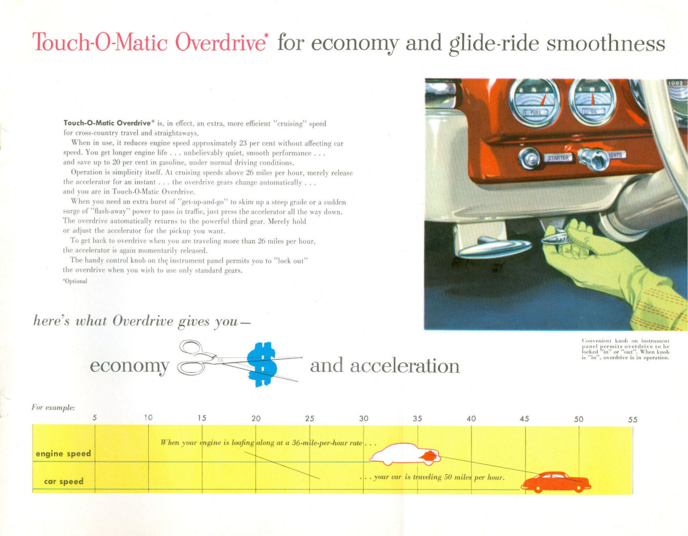 n_1949 Mercury Prestige-17.jpg